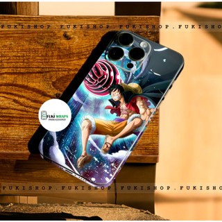 Tấm dán Skin Mặt Sau One Piece MS06 FULL VIỀN 15 pro max,14 pro max,13 pro max,12 pro max,11 pro max - FukiShop