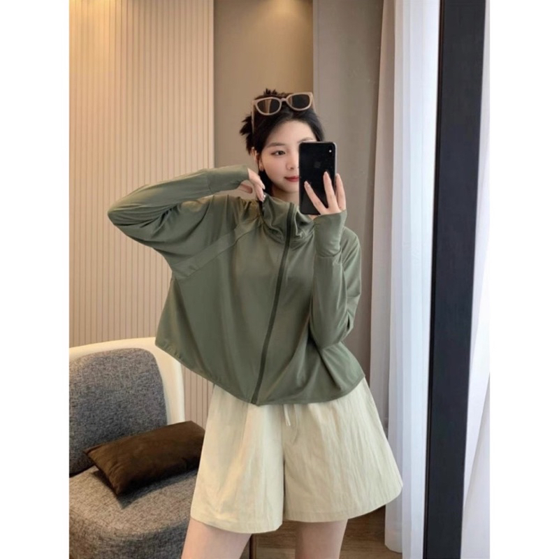 Thumbnail 18