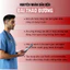 Trà hạ đường huyết Fengcha cho người mắc tiểu đường lâu năm, người chớm bị , ngừa biến chứng