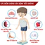 Trà hạ đường huyết Fengcha cho người mắc tiểu đường lâu năm, người chớm bị , ngừa biến chứng