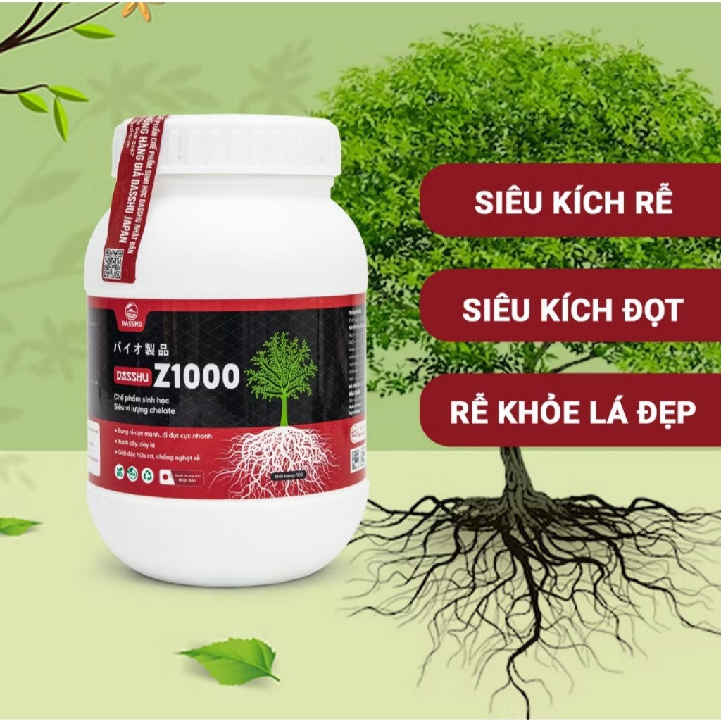 Dịch Vụ Nhập Khẩu Phân Bón Từ Nhật Bản Về Việt Nam Nhanh Chóng, Giá Rẻ