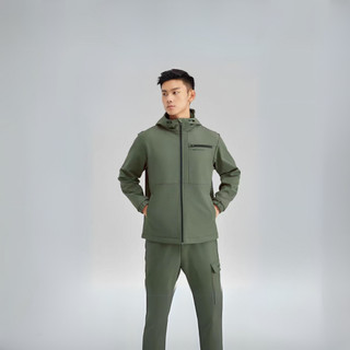 ÁO GIÓ NAM NỮ 2 LỚP LÓT LƯỚI CHẤT VẢI GIÓ PHỦ NANO BẠC CHỐNG GIÓ, CHỐNG NƯỚC MẪU MỚI 2024