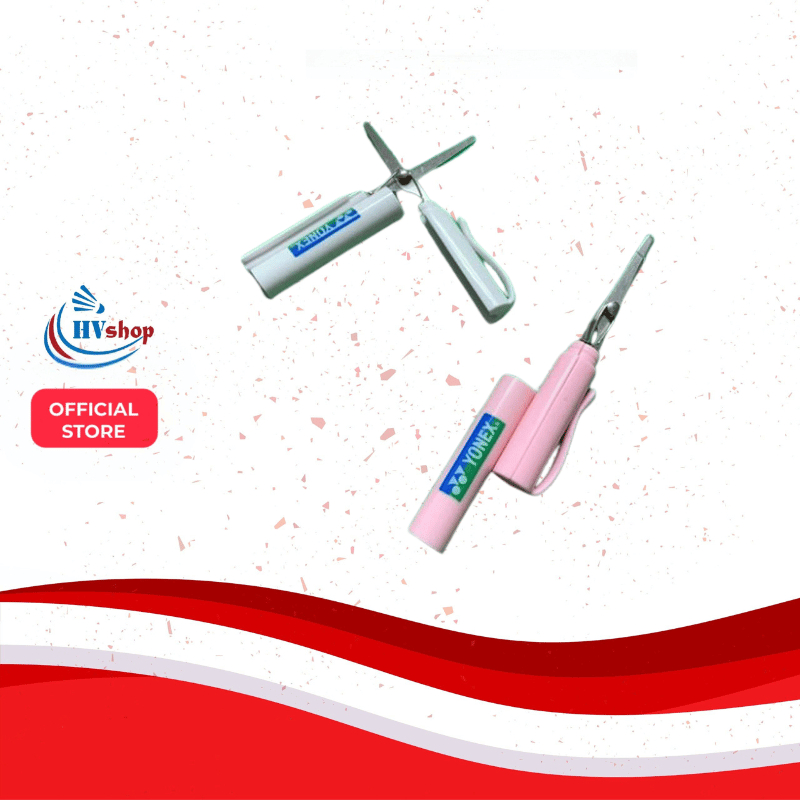 Bột chống trơn - Bột chống trơn Victor AC028 chính hãng, dùng cho quấn cán vải, giúp tăng sức bám - HVShop