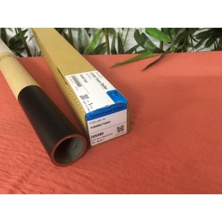 Rulo sấy và ru lô éo sấy cho máy photocpy Mực photo cho máy Xerox DCIV 5080/6080/7080 APEOSPORT-IV 6080/7080 Xerox DC-V