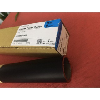 Rulo sấy và ru lô éo sấy cho máy photocpy Mực photo cho máy Xerox DCIV 5080/6080/7080 APEOSPORT-IV 6080/7080 Xerox DC-V
