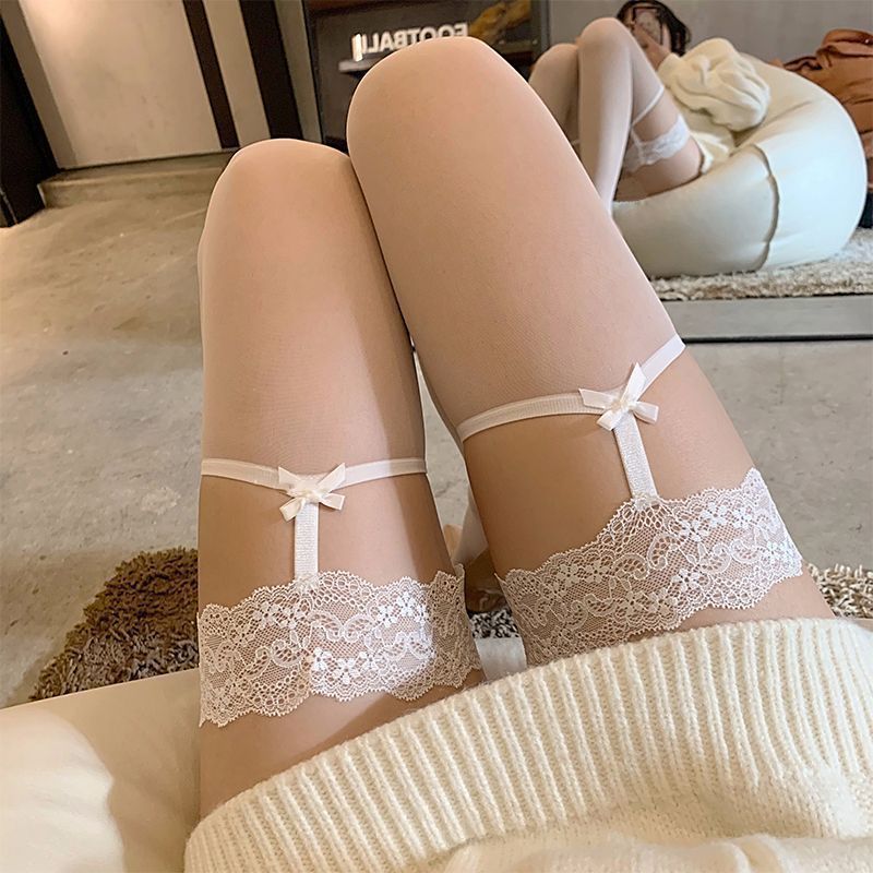 Thumbnail 18