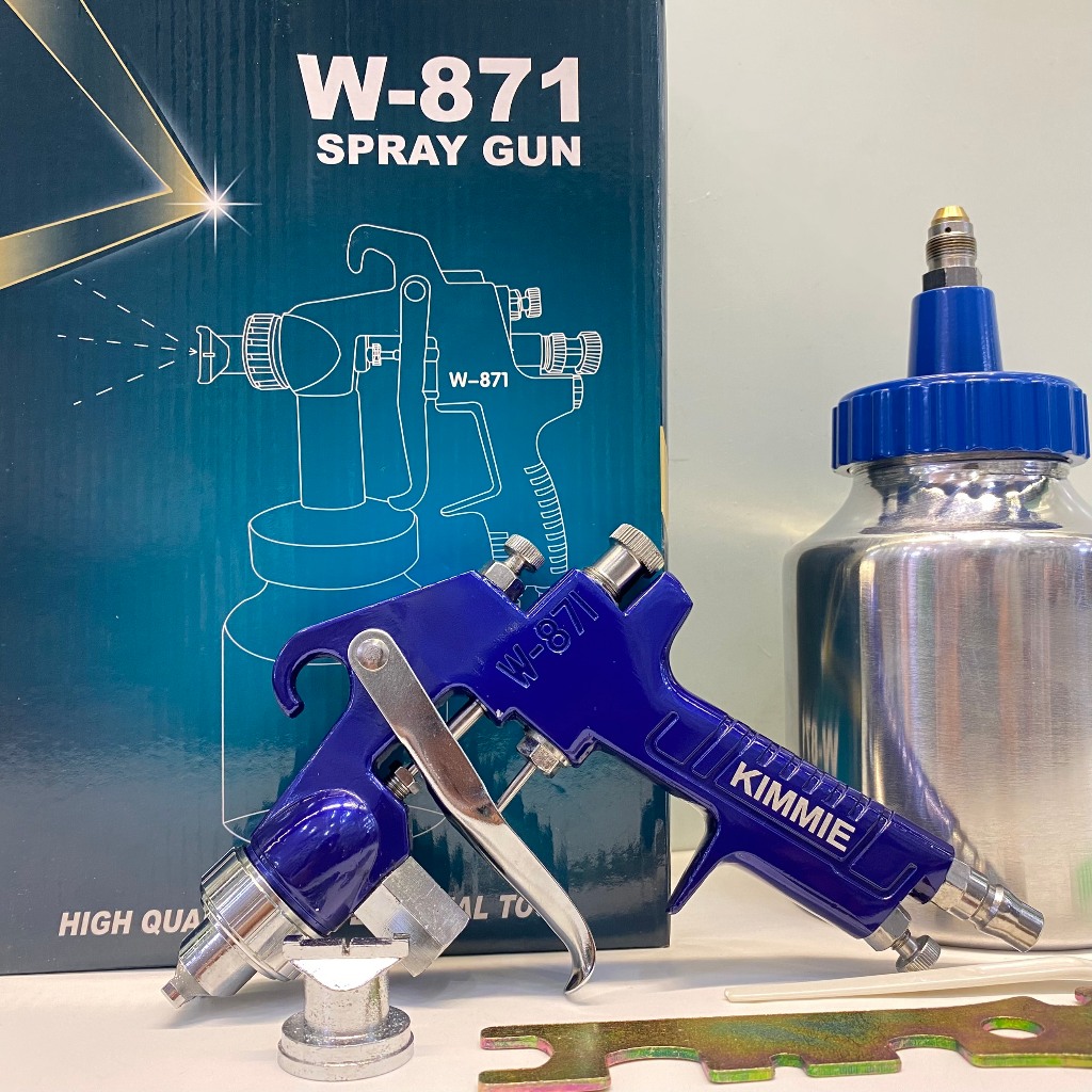 w871 giá tốt Tháng 7, 2026 | Mua ngay | Shopee Việt Nam