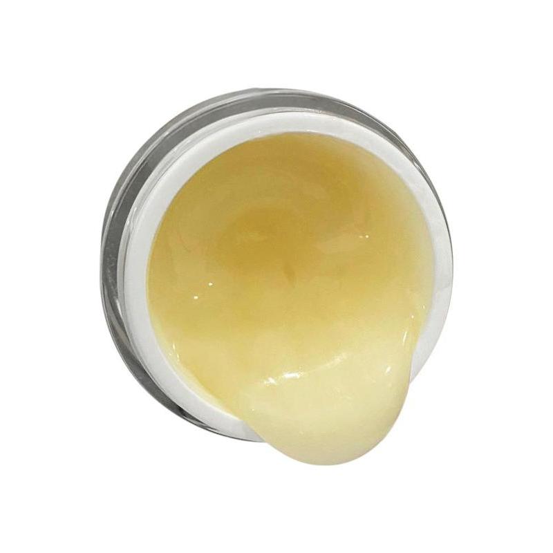Ảnh COMBO 5 Lọ Kem dưỡng Chăm Sóc Da phục hồi, lành thương và làm giảm kích ứng BIBALA SKIN BARRIER CALMING CREAM 4