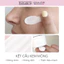 Kem dưỡng ẩm phục hồi và nuôi dưỡng làn da Evoluderm 50ml