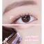 Kẻ mắt gel Tonymoly Backstage Gel Eyeliner mau khô chống nước TH Beauty Cosmetics