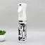❌GIÁ BUÔN❌ Bình xịt nước cắt tóc nano phun sương dung tích 300ml