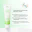 Gel Rửa Mặt Gạo ITMF 100mL và Gel Tẩy Tế Bào Da Chết Gạo ITMF 100mL
