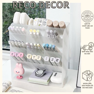 RECO DECOR BÀN HỌC, Cửa hàng trực tuyến | Shopee Việt Nam