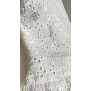 (Ảnh thật) Set bộ tiểu thư thêu siêu sang cho bé gái hàng loại 1 size bé gái 10-40kg. Bộ quần áo bé gái. Bộ thêu cao cấp
