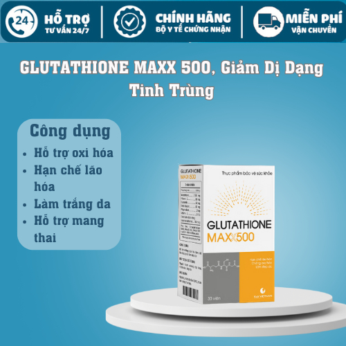 glutathione solution preparation Glutathione -