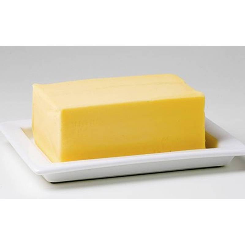 500gr Hũ bơ thơm Cái Lân