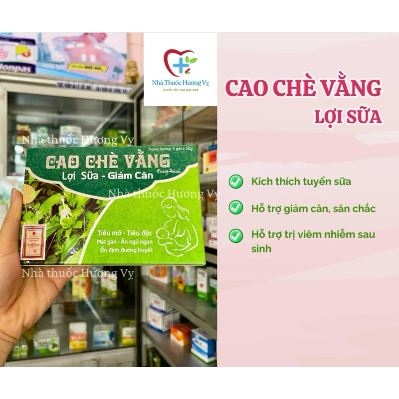 Thuốc Mát Gan Cho Phụ Nữ Sau Sinh: Giải Pháp Cho Sức Khỏe Tối Ưu