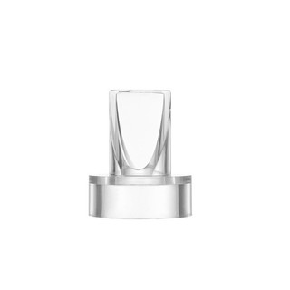 Van Chân Không Silicon Mamakid Tương Thích Với Tất Cả Máy Hút Sữa