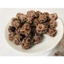 1KG Xí muội mặn có hạt