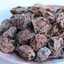 1KG Xí muội mặn có hạt