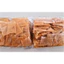 1kg Bánh phồng tôm Cà Mau