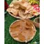 1kg Bánh phồng tôm Cà Mau
