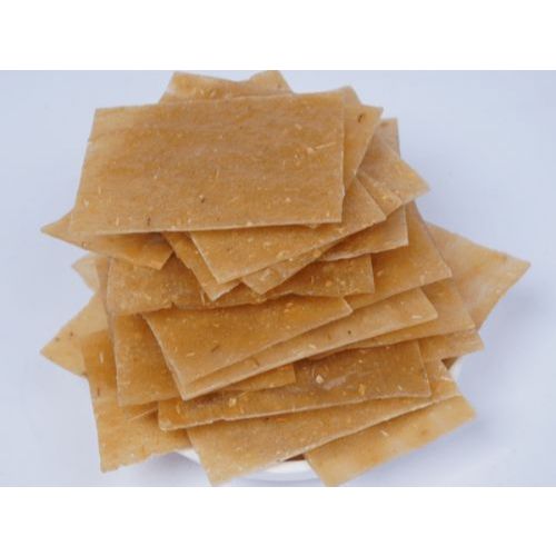 200gr Bánh phồng tôm Cà Mau
