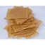 1kg Bánh phồng tôm Cà Mau