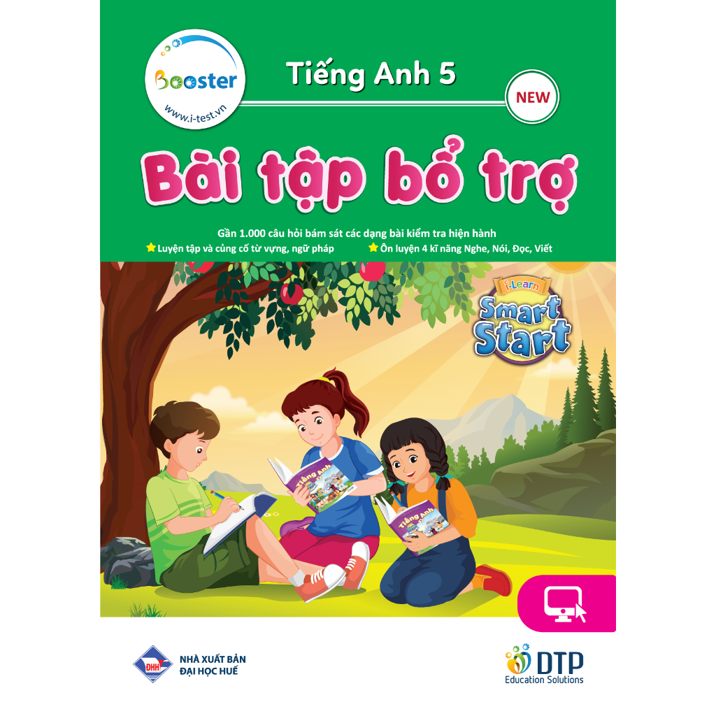 Smart start - Giá Tốt, Miễn Phí Vận Chuyển, Đủ Loại | Shopee Việt Nam