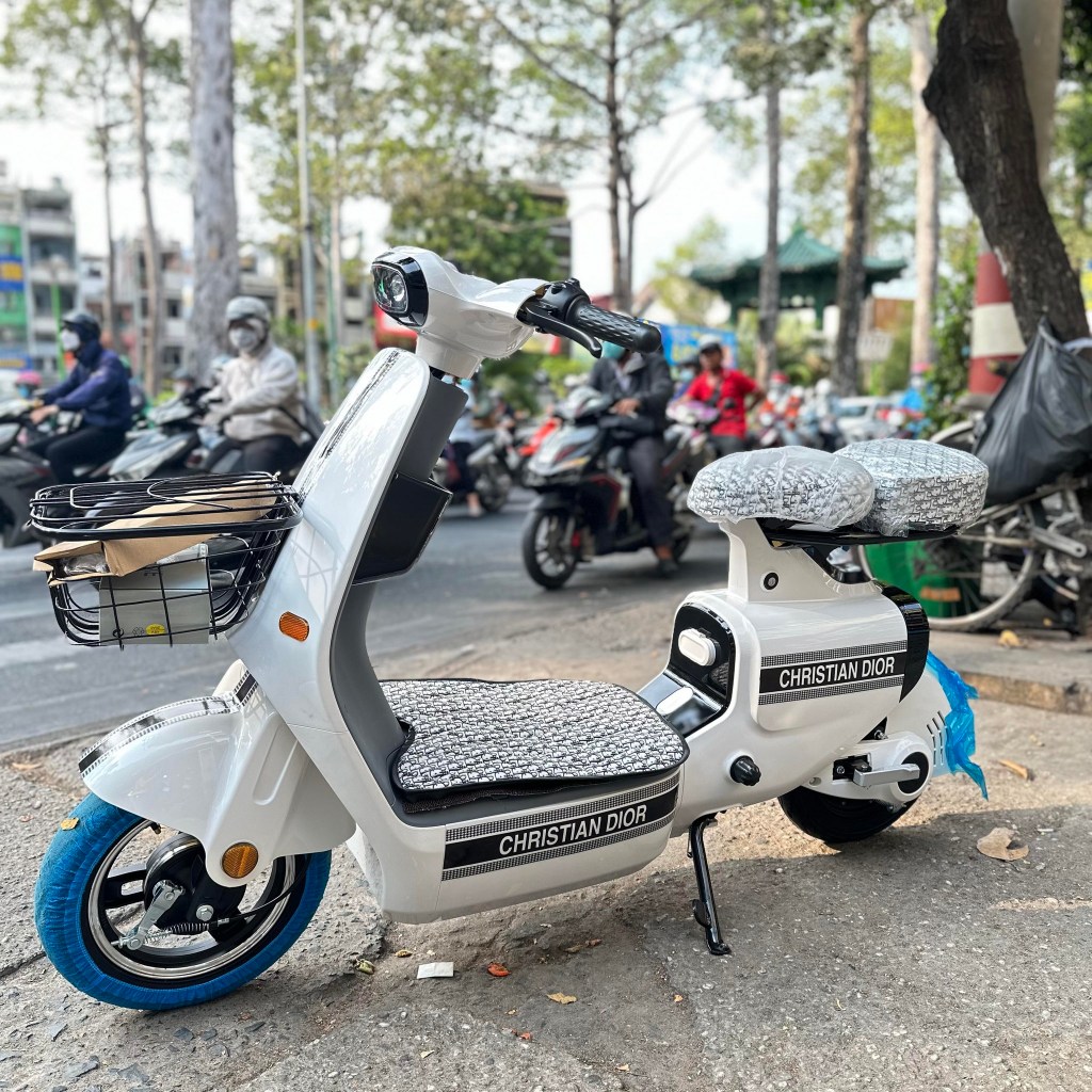 PPF Xe điện V1. V1 plus. VC. Dylexe. K1, VC, PPF xe điện K1 dán bảo vệ đồng hồ xe