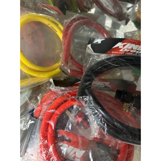 ỐC THÔNG HƠI NHỚT KÈM DÂY HƠI , THÔNG DỤNG CHO NHIỀU DÒNG XE MÁY . SHOP CÓ BÁN LẺ DÂY HƠI MÀU .