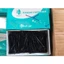 Kẹp ghim cứng chữ Y U hộp 500g chuyên làm tóc cô dâu TH Beauty Cosmetics