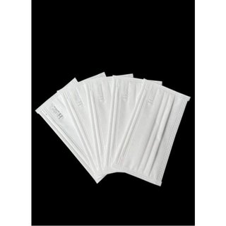 [Xả kho] Hộp 50 chiếc Khẩu trang y tế 4 lớp cao cấp