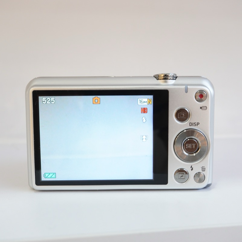 CASIO EXILIM Z920 | Shopee Việt Nam CASIO EXILIM Z920 | Shopee Việt Nam