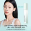 Xịt Khóa Nền Colorkey 100ml - Kiềm Dầu, Giữ Makeup Lâu Trôi, Không Mốc Nền, Hỗ Trợ Cấp Ẩm Nhẹ