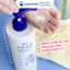 Sữa Tắm Hatomugi Chiết Xuất Ý Dĩ Dưỡng Ẩm Và Làm Sáng Da 800ml (Hàng chính hãng)