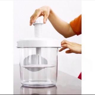 Hộp muối dưa , muối cà  Việt Nhật 5L, 10L nhựa an toàn PP chất lượng cao