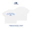 Áo thun Boxy TL - TLSTUDIO - 260GSM chất liệu 100% COTTON
