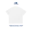Áo thun Boxy TL - TLSTUDIO - 260GSM chất liệu 100% COTTON