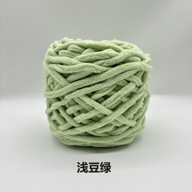 73 - Xanh Pastel