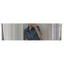 M.H STYLE ORDER Áo sơ mi denim ngắn tay kiểu Pháp dành cho nữ thiết kế mùa hè cardigan, dáng ôm hợp thời trang