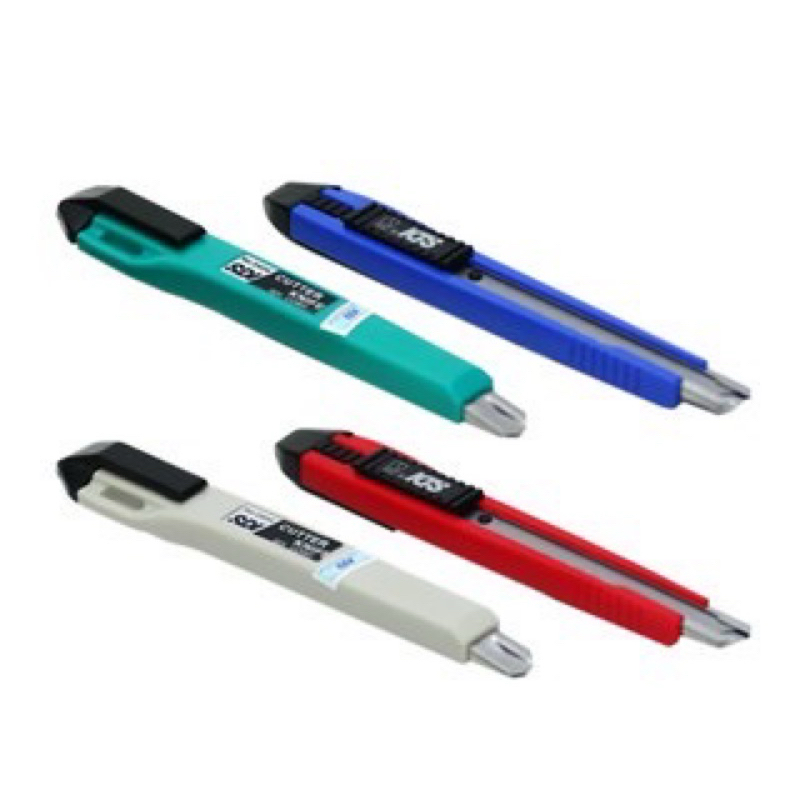 DAO DỌC GIẤY SDI 0423, SDI 0404 - VPP QUỐC HUY
