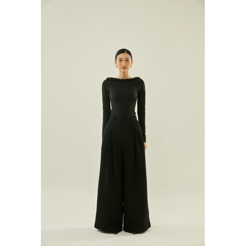 WeWear.whatwelove, Cửa hàng trực tuyến | Shopee Việt Nam