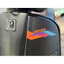 Tem Vespa gts siêu đẹp