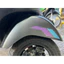Tem Vespa gts siêu đẹp