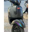 Tem Vespa gts siêu đẹp