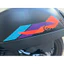 Tem Vespa gts siêu đẹp