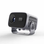 Máy Chiếu Mini Cao Cấp 4K K670 Plus Full HD, độ sáng cao, kết nối wifi, bluetooth, nhỏ gọn, Bảo hành 12 tháng — ảnh 8