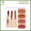 Son Thỏi Lì 3.C.E Soft Matte Lipstick