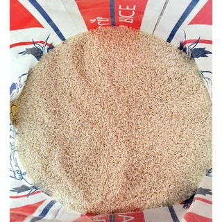 Nếp Thái dẻo thơm túi 1kg